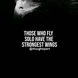 Eagle quotes wallpaper
