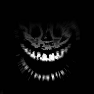 Rush Doors wallpaper