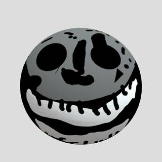 Rush Doors wallpaper