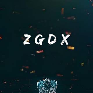 ZGDX wallpaper