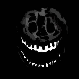 Rush Doors wallpaper