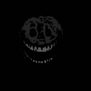 Rush Doors wallpaper