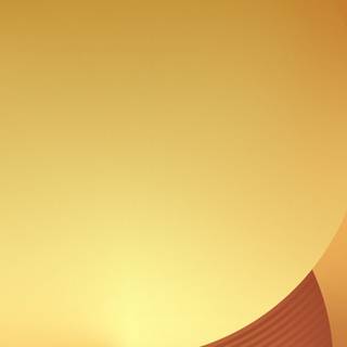 Samsung Galaxy J1 Nxt wallpaper