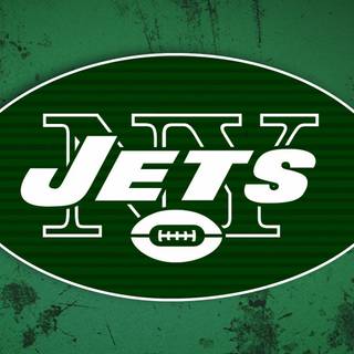 NFL Jets wallpaper