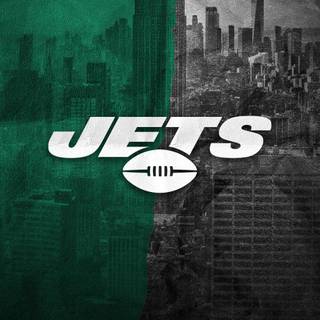 NFL Jets wallpaper