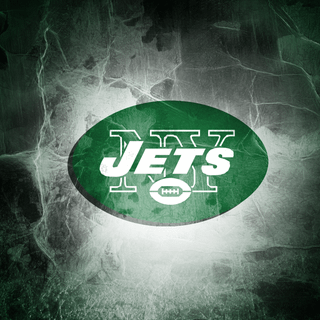 NFL Jets wallpaper