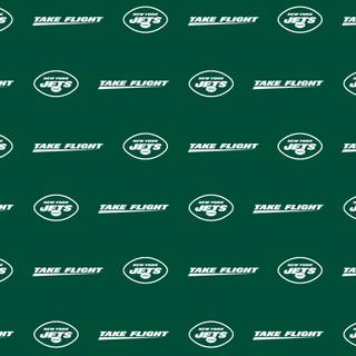 NFL Jets wallpaper