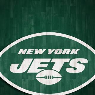 NFL Jets wallpaper