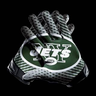 NFL Jets wallpaper
