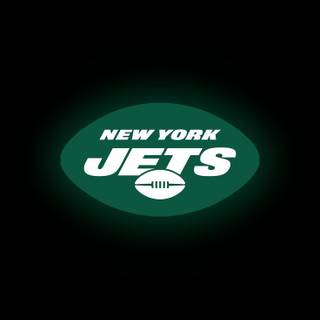 NFL Jets wallpaper