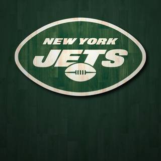 NFL Jets wallpaper