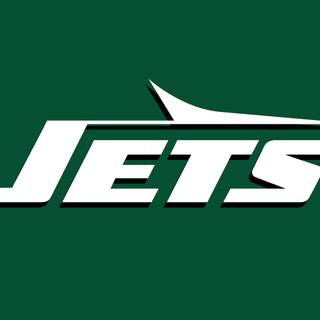NFL Jets wallpaper