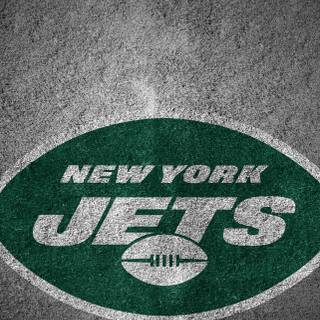 NFL Jets wallpaper