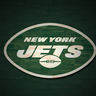 NFL Jets wallpaper
