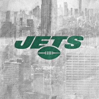 NFL Jets wallpaper