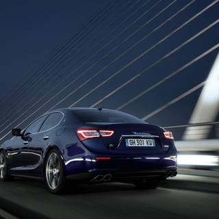 Car rental wallpaper