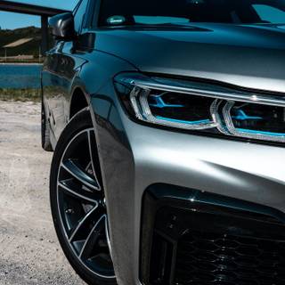 Car rental wallpaper