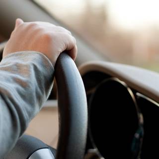 Car rental wallpaper