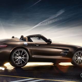 Car rental wallpaper