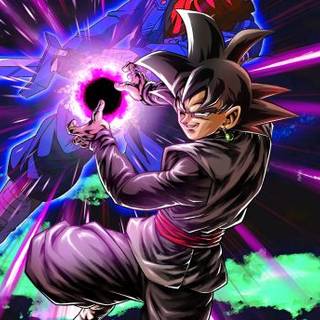 Dragon Ball 2023 wallpaper