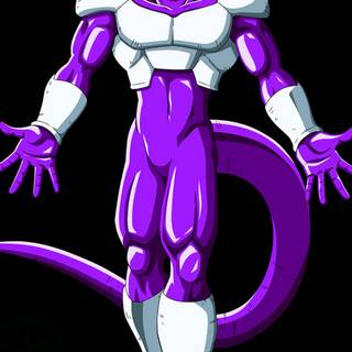 Dragon Ball 2023 wallpaper