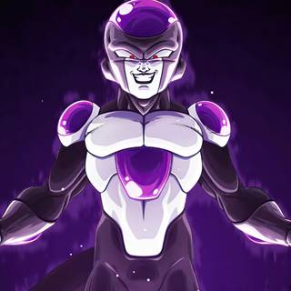 Dragon Ball 2023 wallpaper