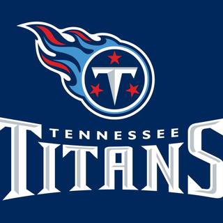 Titans football 2023 wallpaper