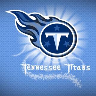 Titans football 2023 wallpaper