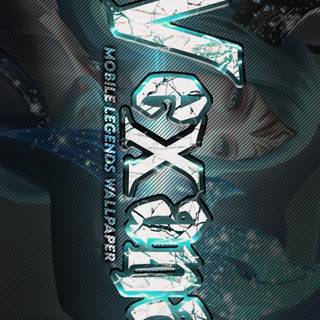 Vexana 2023 wallpaper