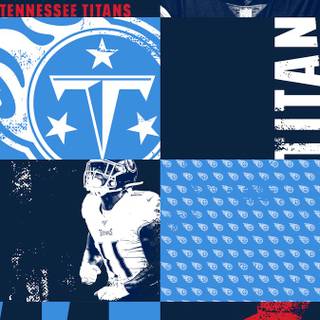 Titans football 2023 wallpaper