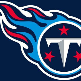 Titans football 2023 wallpaper