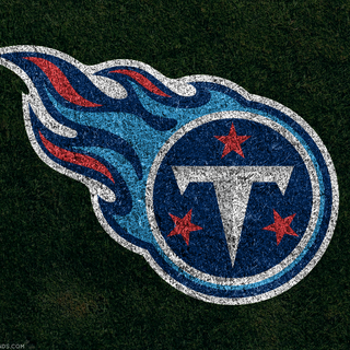 Titans football 2023 wallpaper