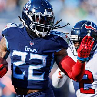 Titans football 2023 wallpaper