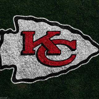 2023 Kansas City Chiefs wallpaper