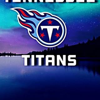 Titans football 2023 wallpaper