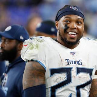 Titans football 2023 wallpaper