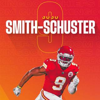 2023 Kansas City Chiefs wallpaper