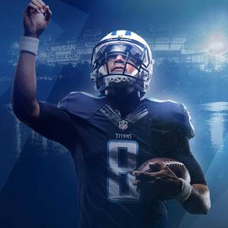 Titans football 2023 wallpaper
