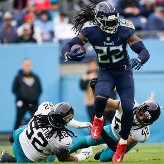 Titans football 2023 wallpaper