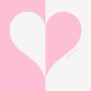 Valentines Day Y2k wallpaper