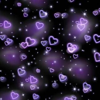 Valentines Day Y2k wallpaper