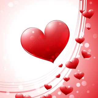 Valentines vertical wallpaper