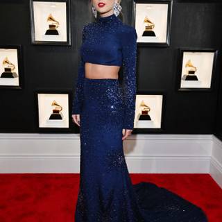 Taylor Swift Grammys 2023 wallpaper