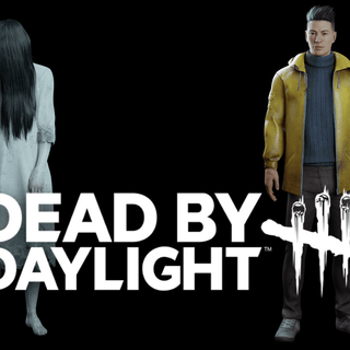 Yoichi Asakawa wallpaper