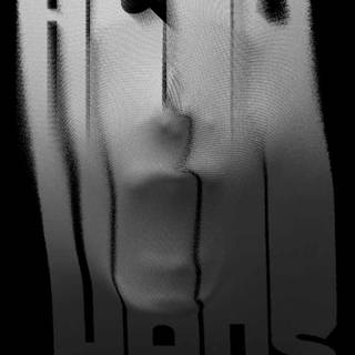 Acid house wallpaper