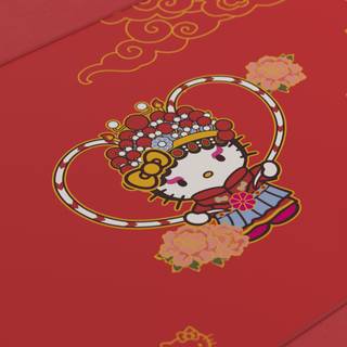 Peking opera wallpaper