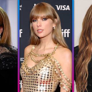 Grammys 2023 wallpaper