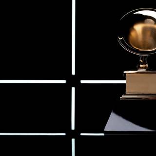 Grammys 2023 wallpaper