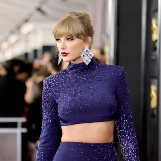 Grammys 2023 wallpaper