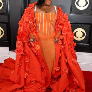 Grammys 2023 wallpaper